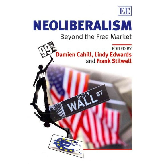 Neoliberalism