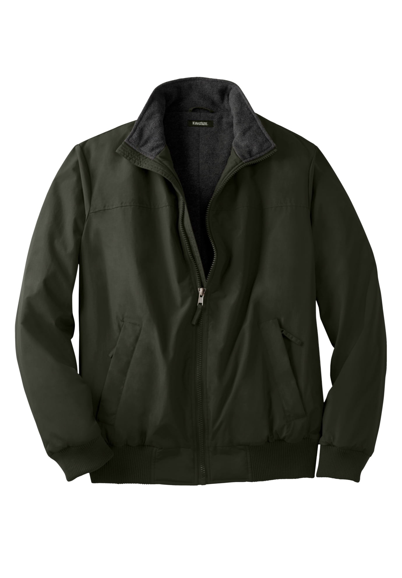 Carhartt Duck Detroit Jacket CT103828 - Walmart.com Carhartt Duck Detroit Jacket CT103828 - Walmart.com