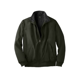 The North Face Retro '71 Sierra Men's 600 Down Fill Short Jacket