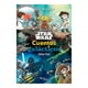 thumbnail image 1 of Star Wars. Cuentos galácticos Planeta Infantil Calliope Glass; Katie Cook, 1 of 2