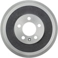 thumbnail image 3 of Centric Parts Brake Drum P/N:123.99028, 3 of 4