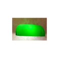 thumbnail image 3 of Abat-jour de rechange pour lampe de banquier, lampe de table, abat-jour en verre, multicolore, abat-jour en verre de rechange, abat-jour en verre pour lampe de bureau vert. esquí esquí Gafas de esquí, 3 of 5