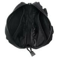 thumbnail image 4 of Molle Pouch Multi-Purpose EDC Horizontal Admin Pouch Utility Gadget Gear Belt Waist Pack Bag, 4 of 8