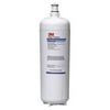 3M 5613453 5 Micron, 4-1/2" O.D., Water Filter Cartridge