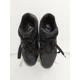 thumbnail image 2 of NEW BALANCE MW572BK BLACK LEATHER CASUAL WALKING MEN'S 11 (2E) SHOES, 2 of 5