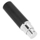 thumbnail image 5 of Botella Pulverizadora, Botellas Pulverizadoras Reutilizables, 5 Ml, A Prueba De Fugas, Recargables Para Uso Doméstico Para Solución De Limpieza, 5 of 7