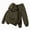 A23-AG, variant on Ccpelsie Newborn Baby Boy Clothes Long Sleeve Top and Pants Set Fall Winter Outfits 0 3 6 9 12 Months(Khaki,4-5 Years)