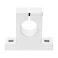 thumbnail image 2 of Fixation Support, Fixation Support Fixation Accessoire Matériel en Aluminium Solide Performance, 2 of 10