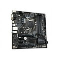 thumbnail image 3 of Gigabyte Technology 253744 Gibabyte Mb B460m Ds3h V2 S1200 H470 Ddr4 128gb Hdmi Dvid D-sub Matx Retail, 3 of 5