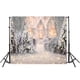 thumbnail image 2 of Billuyoard 210*150 telón de fondo de Navidad multiusos tela de fondo de Navidad de alta resolución y claridad decoración de accesorios de fotografía de Kits de decoración para fiestas Billuyoard HA017292-00, 2 of 6