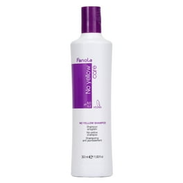 Bayer Medicated Malaseb Shampoo for Dogs and Horses 16 oz Walmart