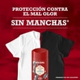 thumbnail image 4 of Barra Desodorante Old Spice Mar Profundo 85 g, 4 of 5