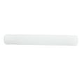 thumbnail image 1 of Raindrops Cylindrical Paint Roller Cover White Fiber 1Set, 1 of 8