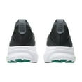 thumbnail image 2 of Asics Gel-Kayano 32 Black Jasper Green 1011C052-003 [Men SZ], 2 of 3