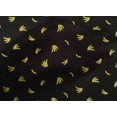 thumbnail image 4 of oneOone Cotton Poplin Fabric Banana Fruit Decor Fabric Printed BTY 56 Inch Wide, 4 of 4