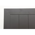 thumbnail image 3 of Chambers Bay Collection 8.3 avec coussins beige, 3 of 9