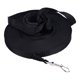 thumbnail image 2 of Correa De Entrenamiento Para Perros, Correa Para Perros, Cuerda Multiusos, Longitud Ajustable, Hebilla Giratoria De 360 ​​​​grados Para Caminar, 2 of 8