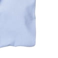 thumbnail image 3 of Brook Taverner Mens Toronto Long Sleeve Oxford Shirt, 3 of 4