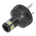 thumbnail image 4 of 5Pcs Gasoline Generator Plug 3 Prong ABS Set Kit 250V 15A for ET950 ET650 TG950, 4 of 5