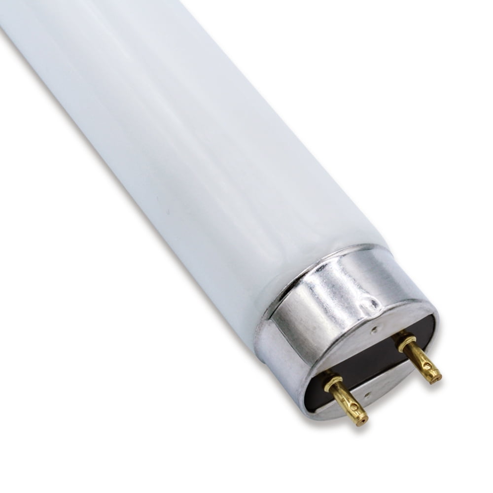 Replacement for GE GENERAL ELECTRIC G.E 22642 Replacement Light Bulb