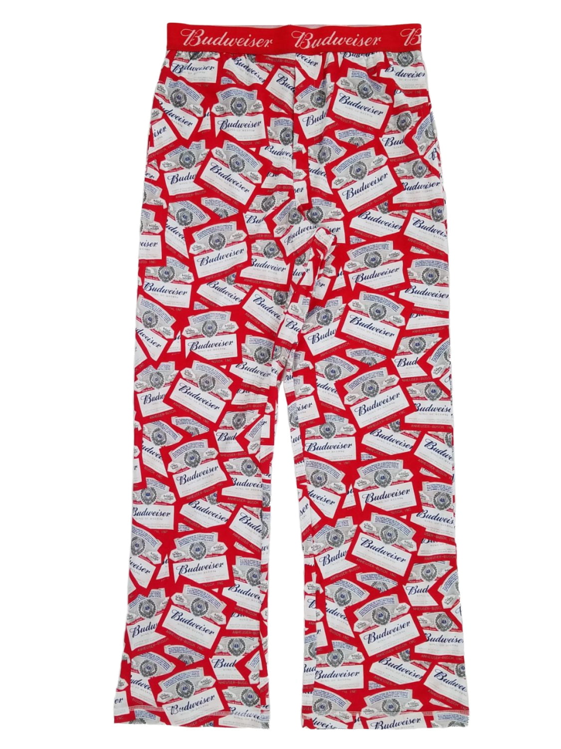 Cartoon Pajama Pants Mens : Y2k Bape | Bodyecwasugy