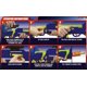thumbnail image 2 of Guerreros del Aire Buzz Bee Predator Dart Blaster, 2 of 2