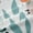 Cat, variant on Homewish Funny Green Frog Blackout Curtains Set of 2 (52x84 Each), Glitter Stars Rainbow Window Curtains, Teens Kids Boys Girls Curtains and Drapes, Curtains and Drapes Room Decor
