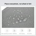 thumbnail image 4 of HCJKDU Diaper Bag Backpack with Changing Station, Waterproof Multi-Function Travel Portable Mommy Bag for Vacation Outdoor Traveling, 4 of 9