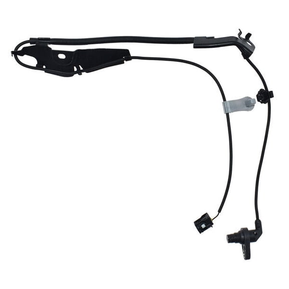 New ABS Wheel Speed Sensor for Toyota Avalon Camry 89543-33090SY
