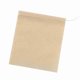 thumbnail image 3 of Lot de 100 sachets de thé jetables vides avec filtre et cordon de serrage pour thé en vrac (L), 3 of 4