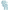 Aqua Geyser, variant on Bluey Unisex Baby Easter Long Sleeve Bodysuit with Matching Joggers, 2-Piece Set, Sizes Newborn-12M