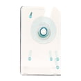 thumbnail image 2 of Pen + Gear Sticker Dispenser, 2 of 6