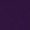 Purple, variant on Tshirts Shirts for Women Fashion Breathable Off Shoulder Casual Loose Short Sleeve Tunics Womens Summer Tops Army Green XXL