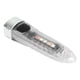 thumbnail image 3 of Mini Llavero Portátil Antorcha De Luz LED Recargable IPX6 Tipo C Pequeña Linterna Para Exteriores 400 LM Llavero De Bolsillo Compacto, 3 of 7