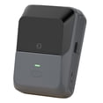 thumbnail image 2 of Maker P2 Label Maker Machine 57mm Pocket Thermal Sticker Printer for Organizing Adhesive Tag DIY Date Journal Study Stickers 20-50mm label Width Support Wireless BT Connect, 2 of 7