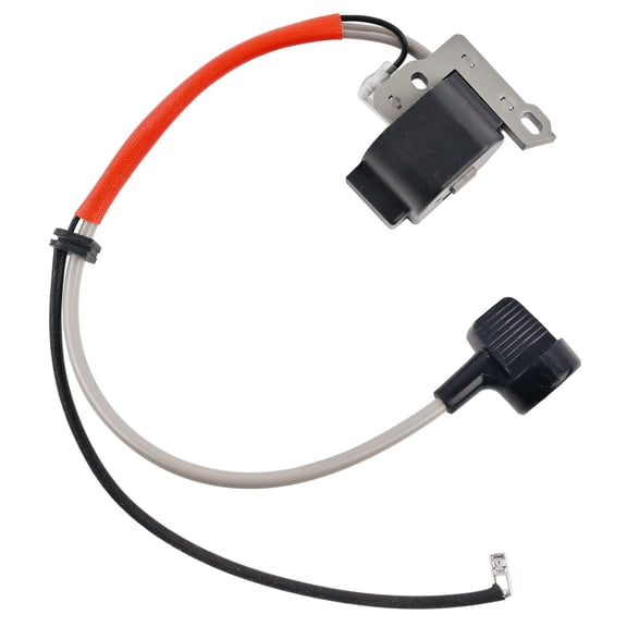 Ignition Coil 038143040/41/42 For Makit-a DCS6400 DCS6401 DCS6420 DCS6421DCS6421 DCS642120 DCS7300 DCS7301 DE6450 PS6400 PS6400H