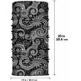 thumbnail image 2 of Bandana Noir Cache-Cou Cache-Cou Cache-Sommier Cache-Cou Cache-Sommier Cache-Cou Cache-Sommier Cache-Cou Cache-Sommier Cache-Sommier Cache-Sommier Cache-Sommier Cache-Sommier Cache-Sommier Cache-Sommier Cache-Sommier Cache-Sommier Cache-Sommier Cache-Sommier Cache-Sommier Cache-Sommier Cache-Sommier Cache-Sommier Cache-Sommier Cache-Sommier Cache-Sommier Cache-Sommier Cache-Sommier Cache-Sommier Cache-Sommier Cache-Sommier Cache-Sommier Cache-Sommier Cache-Sommier Cache-Sommier Cache-Sommier Cache-Sommier Cache-Sommier Cache-Sommier Cache-Sommier Cache-Sommier Cache-Sommier Cache-Sommier Cache-Sommier Cache-Sommier Cache-Sommier Cache-Sommier Cache-Sommier Cache-Sommier Cache-Sommier Cache-Sommier Cache-Sommier Cache-Sommier Cache-Sommier Cache-Sommier Cache-Sommier Cache-Sommier Cache-Sommier Cache-Sommier Cache-Sommier Cache-Sommier Cache-Sommier Cache-Sommier Cache-Sommier Cache-, 2 of 6