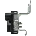 thumbnail image 3 of Fuel Pump Driver Module, 3 of 5