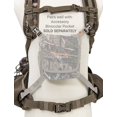 thumbnail image 4 of Alps Outdoorz Accesorio Binocular De Bolsillo Mossy Oak Country Dna, 4 of 4