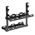 thumbnail image 2 of funtasica Under Desk Cable Management Tray No Damage to Desk Cable Tray for Restaurant E, 2 of 9
