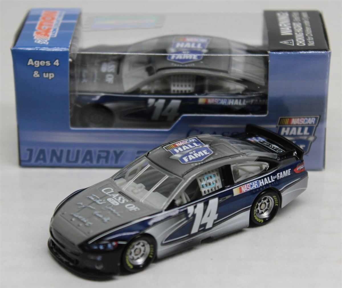 nascar diecast 1 64 walmart