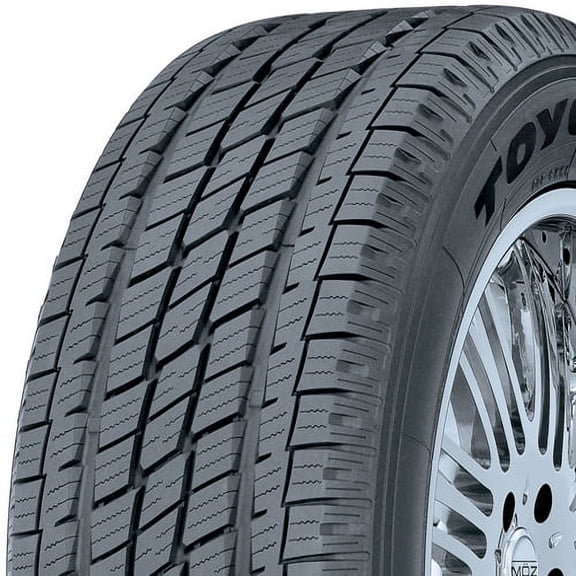 Arroyo Ultra Sport A/S UHP All Season 285/45R22 114V XL Passenger Tire