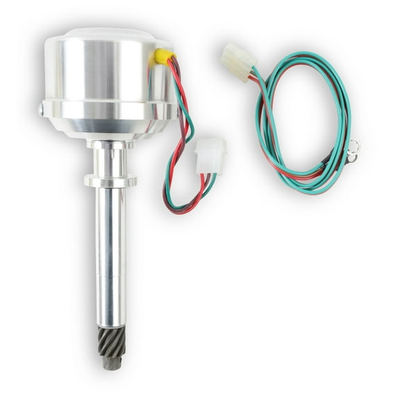 ACCEL A556 Distributor