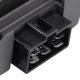 thumbnail image 4 of Regulador de voltaje Ecomeon para motocicleta Yamaha YZF-R1 1999-2001 R6 1998-2002, 4 of 5