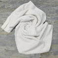 thumbnail image 2 of Recycled White Terry Cloth (5 lbs.) Box of Rags - High Absorbent Terry Towel Cleaning Rags for House,  & Workshops, Bulk Shop Rag, 2 of 10
