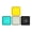 Arrowkeys-A, variant on Texture Tactilities Backlit keycaps WASD Arrows Key Replacement for G813 G913 G913TKL Mechanical Keyboard