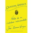 thumbnail image 1 of Querida América (Spanish Edition), 1 of 2