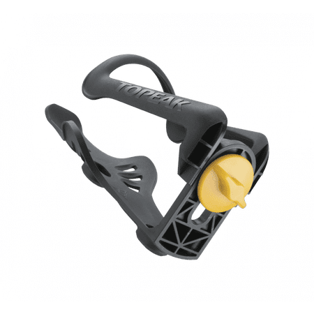 TOPEAK(トピーク) Modula Cage EX