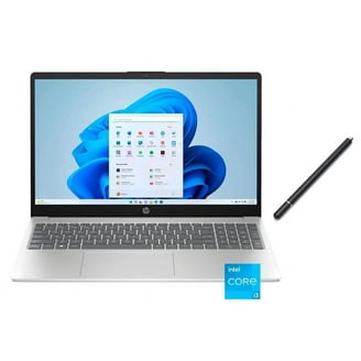 Hp・Intel Core i5-8世代・8GB・512GB SSD・Win11 HP 17.3