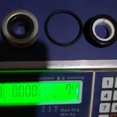 thumbnail image 4 of Lefu Pool Pump Shaft Replacement Seal for Power-Flo for Matrix LX SPX1500KA PS-2131, 4 of 9
